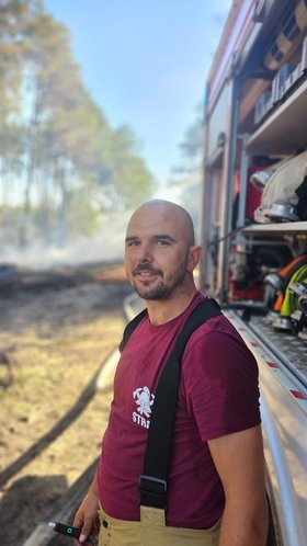Najładniejsze zdjęcie użytkownika MildanisD - 