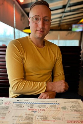 Najładniejsze zdjęcie użytkownika DariuszKucharczy39 - 