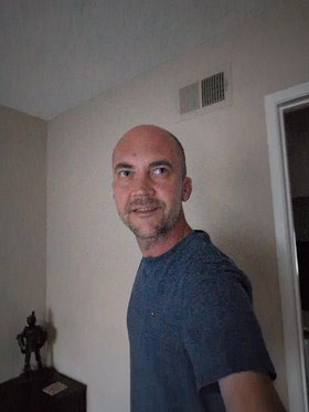 Najładniejsze zdjęcie użytkownika islavicone - 