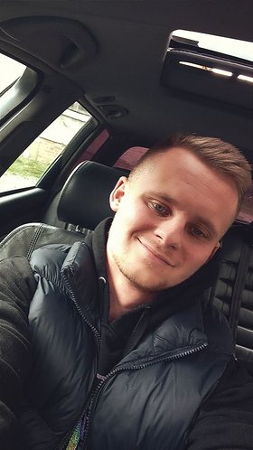 Najładniejsze zdjęcie użytkownika gieczew12 - 