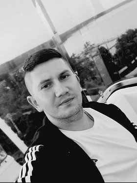 Najładniejsze zdjęcie użytkownika DjPatriS - 