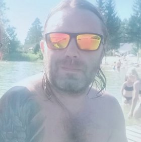 Najładniejsze zdjęcie użytkownika grzecho234 - 