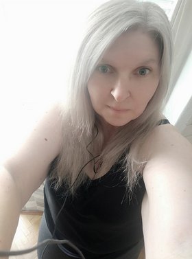 Najładniejsze zdjęcie użytkownika iwonazboralska22