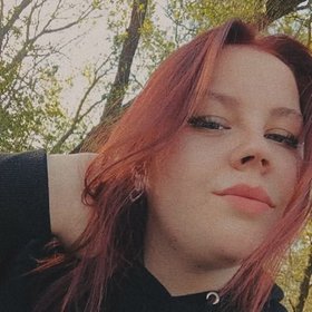 Najładniejsze zdjęcie użytkownika k3451456 - 