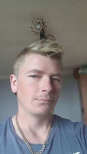 Najładniejsze zdjęcie użytkownika Rafalski08 - 