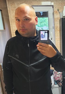 Najładniejsze zdjęcie użytkownika TomaszSn - 
