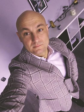 Najładniejsze zdjęcie użytkownika leszczykp89 - 