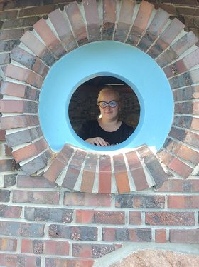 Najładniejsze zdjęcie użytkownika MoniMiSia27 - 