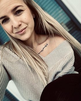 Najładniejsze zdjęcie użytkownika lawsonashley519 - 