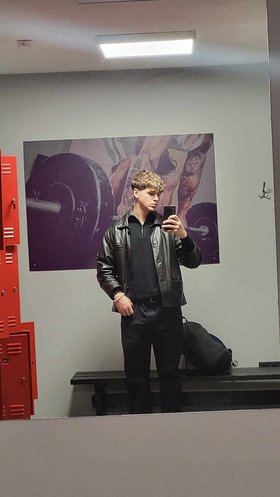 Najładniejsze zdjęcie użytkownika pawelstelmach888 - 