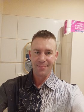 Najładniejsze zdjęcie użytkownika Piotrek0230 - 