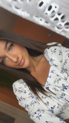 Najładniejsze zdjęcie użytkownika GrekB - 