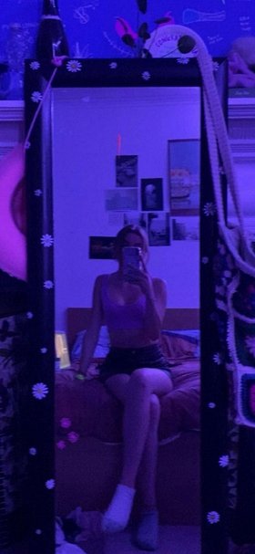 Najładniejsze zdjęcie użytkownika Weraa2007 - 