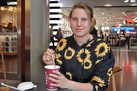 Najładniejsze zdjęcie użytkownika kamilawegrzyn20001 - 