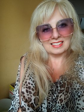 Najładniejsze zdjęcie użytkownika kanarek16 - 