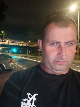 Najładniejsze zdjęcie użytkownika proceder111 - 