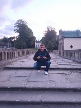 Najładniejsze zdjęcie użytkownika Mariano198777 - 