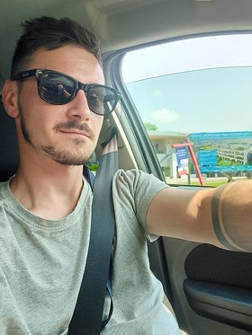 Najładniejsze zdjęcie użytkownika zukui182 - 