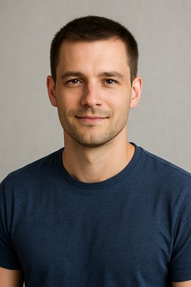 Najładniejsze zdjęcie użytkownika radradradxxx - 