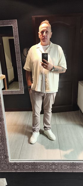 Najładniejsze zdjęcie użytkownika Paparunio - 