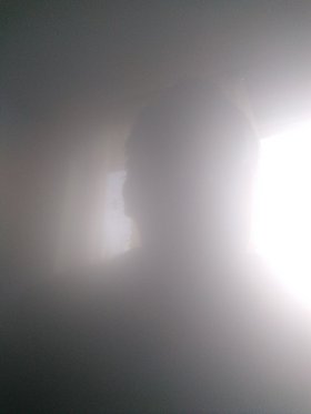 Najładniejsze zdjęcie użytkownika dawidskorupa725 - 