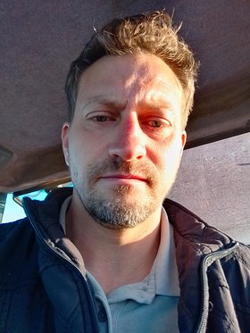 Najładniejsze zdjęcie użytkownika wittss - 