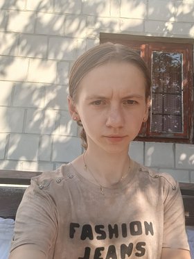 Najładniejsze zdjęcie użytkownika celinskaanna361 - 