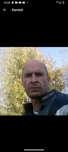 Najładniejsze zdjęcie użytkownika almabus - 