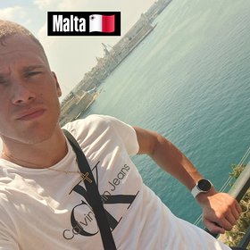 Najładniejsze zdjęcie użytkownika BilardK - 