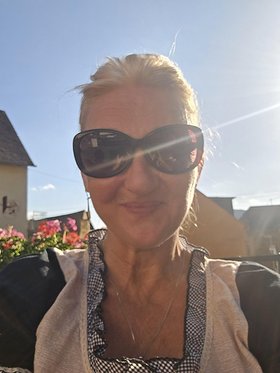 Najładniejsze zdjęcie użytkownika Iwonka1975 - 