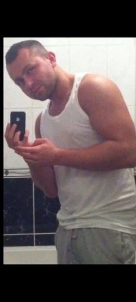 Najładniejsze zdjęcie użytkownika kamilr9 - 