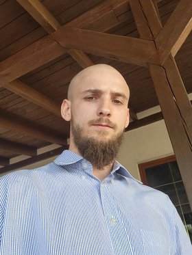 Najładniejsze zdjęcie użytkownika robertsiekierski98 - 