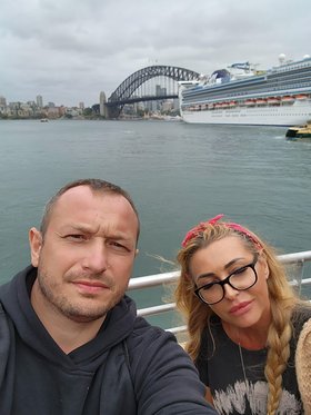 Najładniejsze zdjęcie użytkownika reaperoff - 