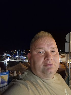 Najładniejsze zdjęcie użytkownika krzysztof8400 - 