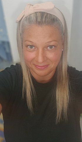 Najładniejsze zdjęcie użytkownika XwomanX - 