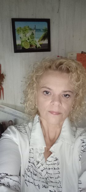 Najładniejsze zdjęcie użytkownika Jolks476 - 