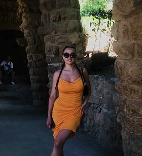 Najładniejsze zdjęcie użytkownika agataaaa00 - 