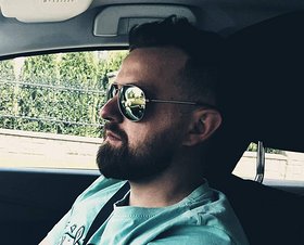 Najładniejsze zdjęcie użytkownika damiantajss - 