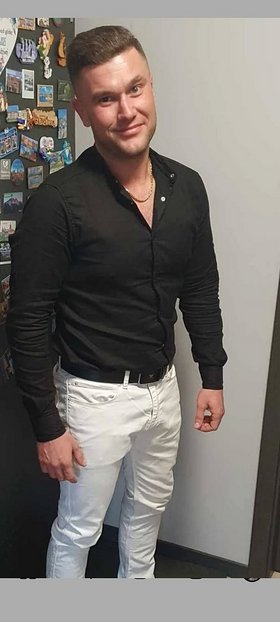 Najładniejsze zdjęcie użytkownika MozeJa30 - 