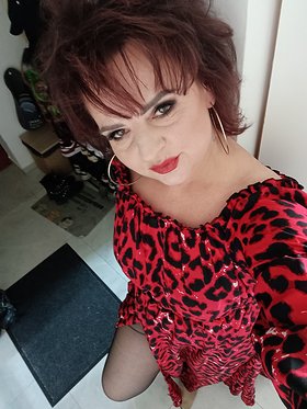 Najładniejsze zdjęcie użytkownika XFiolekX - 