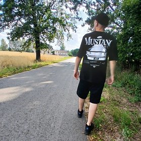 Najładniejsze zdjęcie użytkownika karoox00 - 