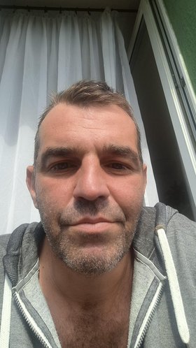 Najładniejsze zdjęcie użytkownika Krisswch - 