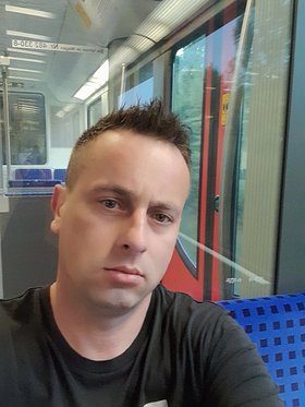 Najładniejsze zdjęcie użytkownika grzesiekkopec - 