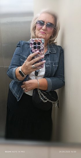 Najładniejsze zdjęcie użytkownika BELLAMS - 