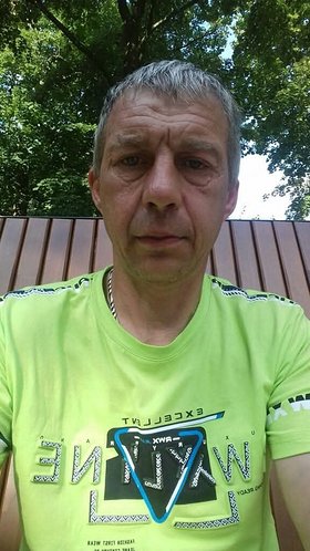Najładniejsze zdjęcie użytkownika MankowskiJa - 