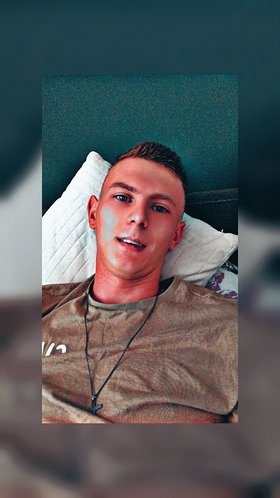 Najładniejsze zdjęcie użytkownika Pawelek2222 - 