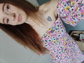 Najładniejsze zdjęcie użytkownika Dariamachowsk - 