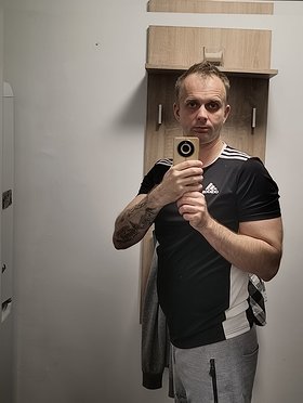 Najładniejsze zdjęcie użytkownika cznapik - 