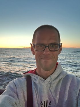 Najładniejsze zdjęcie użytkownika MarekPe - 