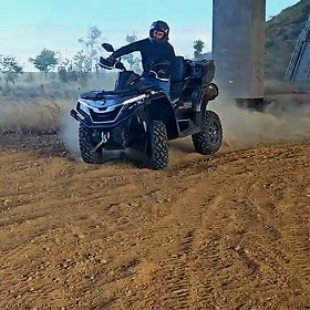 Najładniejsze zdjęcie użytkownika krzysiek9291 - 